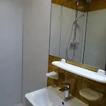 Appartementhaus Hochkoenig 1 - Wasserfall アパート *