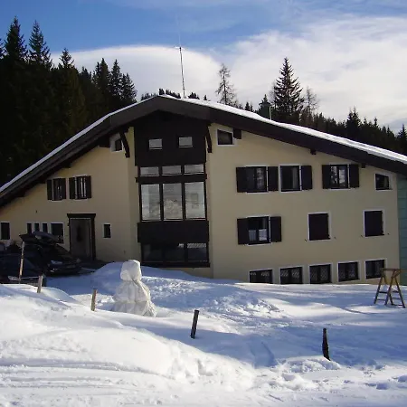 Appartementhaus Hochkoenig 1 - Wasserfall Apartment Muhlbach Am Hochkonig